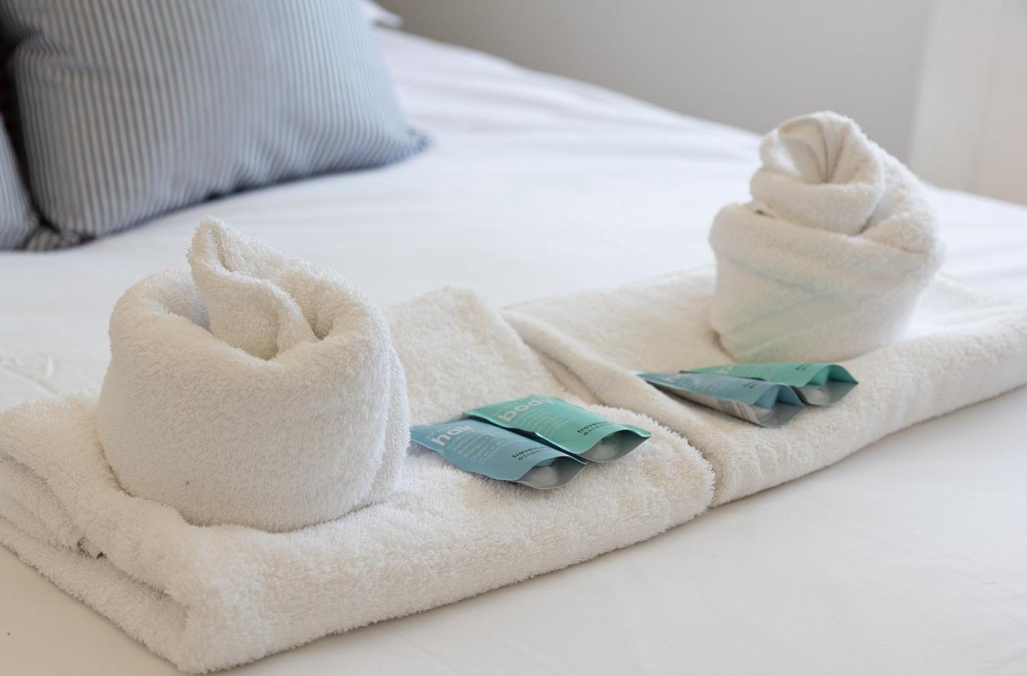 Cosy Studio By The Sea - Prime Location! Brighton Luaran gambar